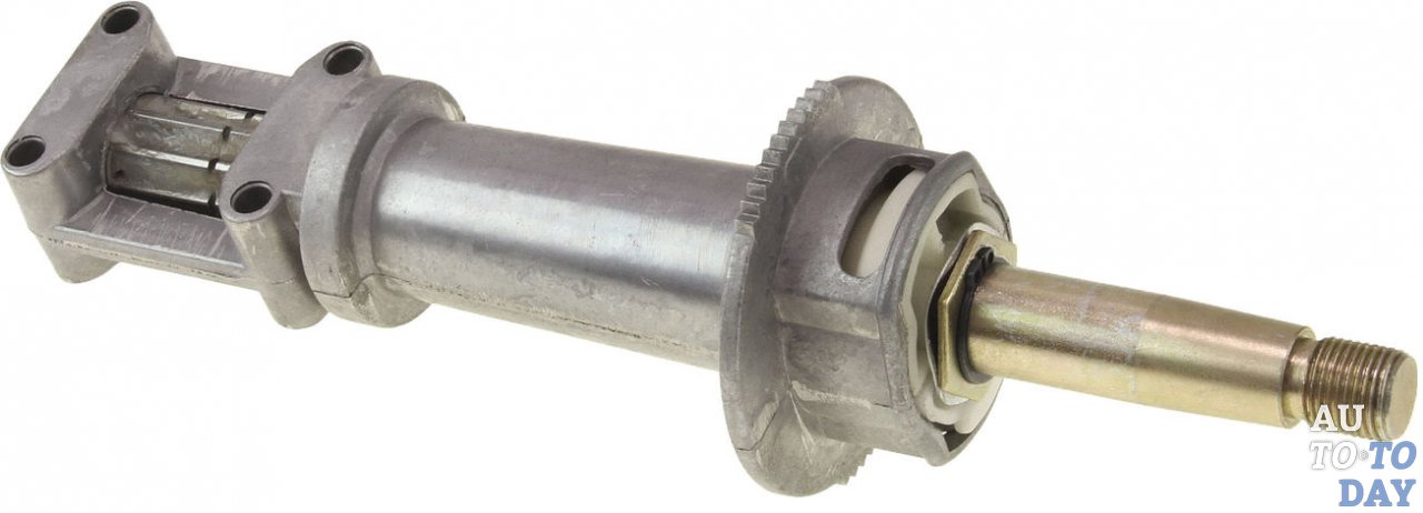 Реечный рулевой редуктор Реечный рулевой редуктор