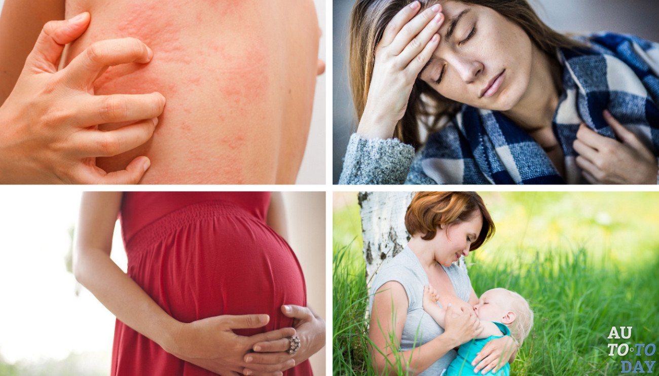 Можно ли принимать «Афобазол» за рулём оштрафуют ли за