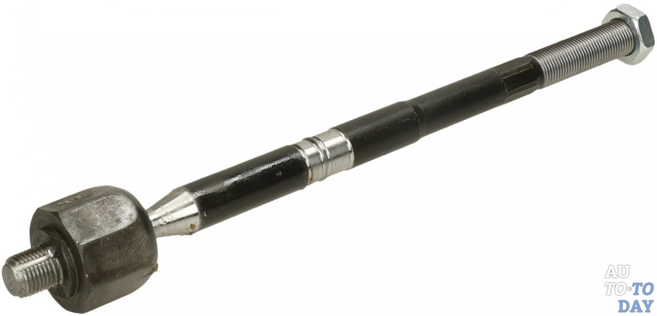 Рулевая тяга