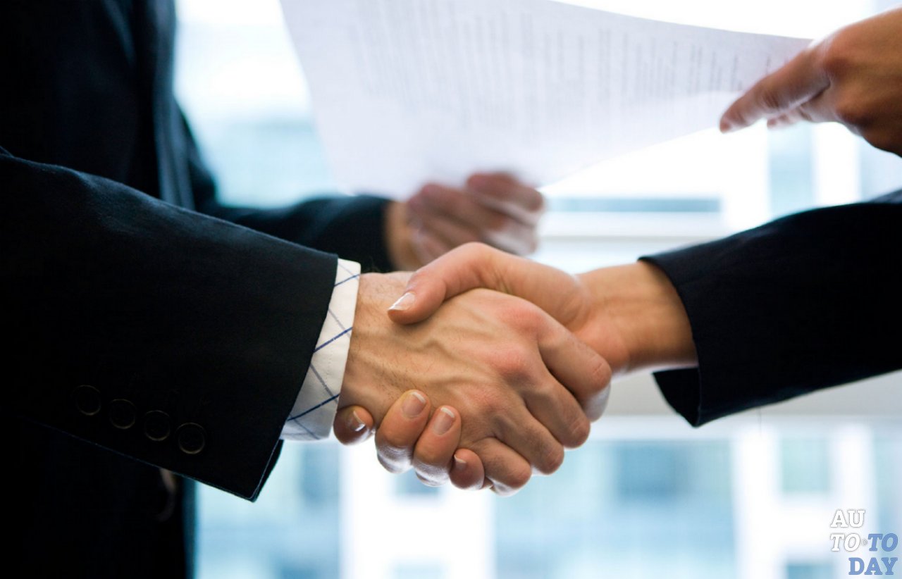 Лизинг Лизинг