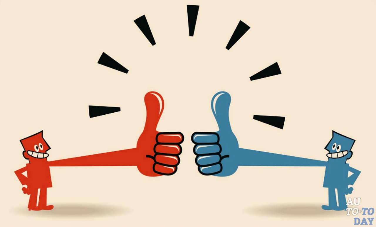 Рекомендации к ТО автомобиля Рекомендации к ТО автомобиля