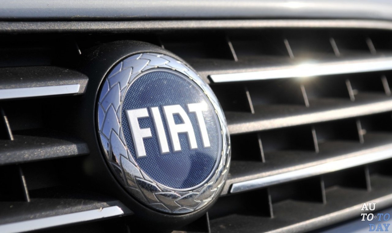 PSA Group и Fiat Chrysler говорят о слиянии на равных условиях