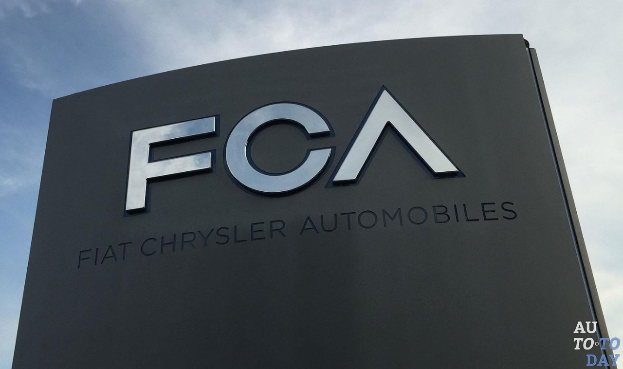 PSA Group и Fiat Chrysler говорят о слиянии на равных условиях PSA Group и Fiat Chrysler говорят о слиянии на равных условиях