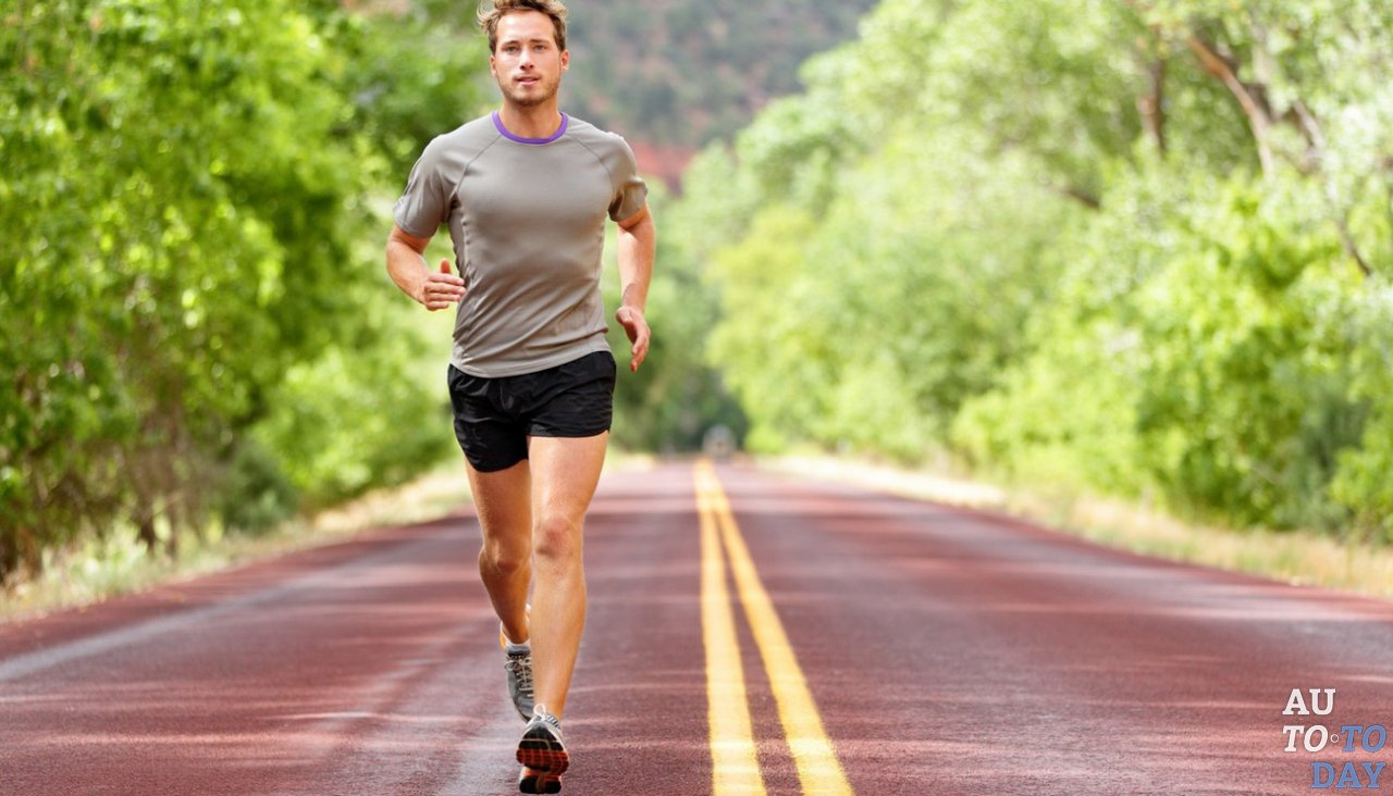 Понижение показателя промилле Понижение показателя промилле