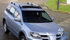 Авто с люком