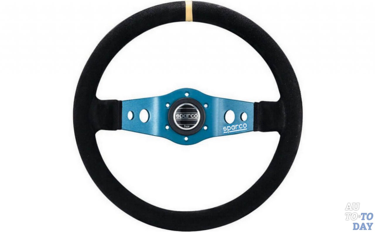 Руль L550 Monza Руль L550 Monza