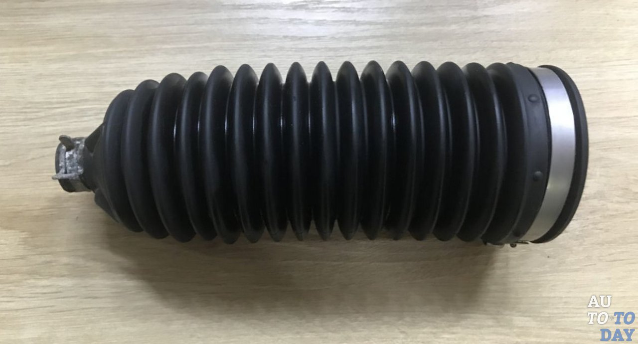 Пыльник автомобиля Пыльник автомобиля