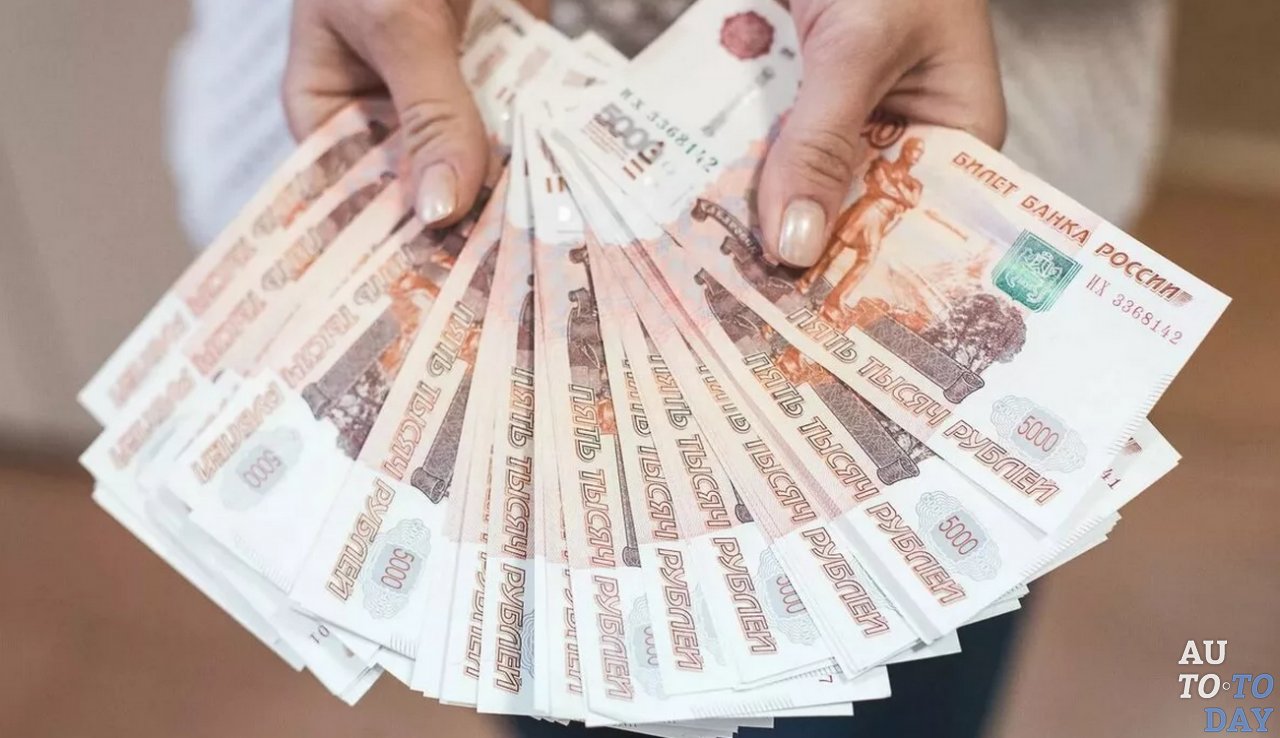 Стоимость перетяжки руля Стоимость перетяжки руля