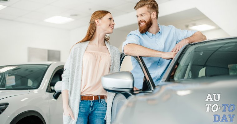 Купить новый автомобиль в АИС можно в кредит по ставке от 0,01% годовых!