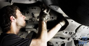 Гильзовка и шлифовка Гильзовка и шлифовка