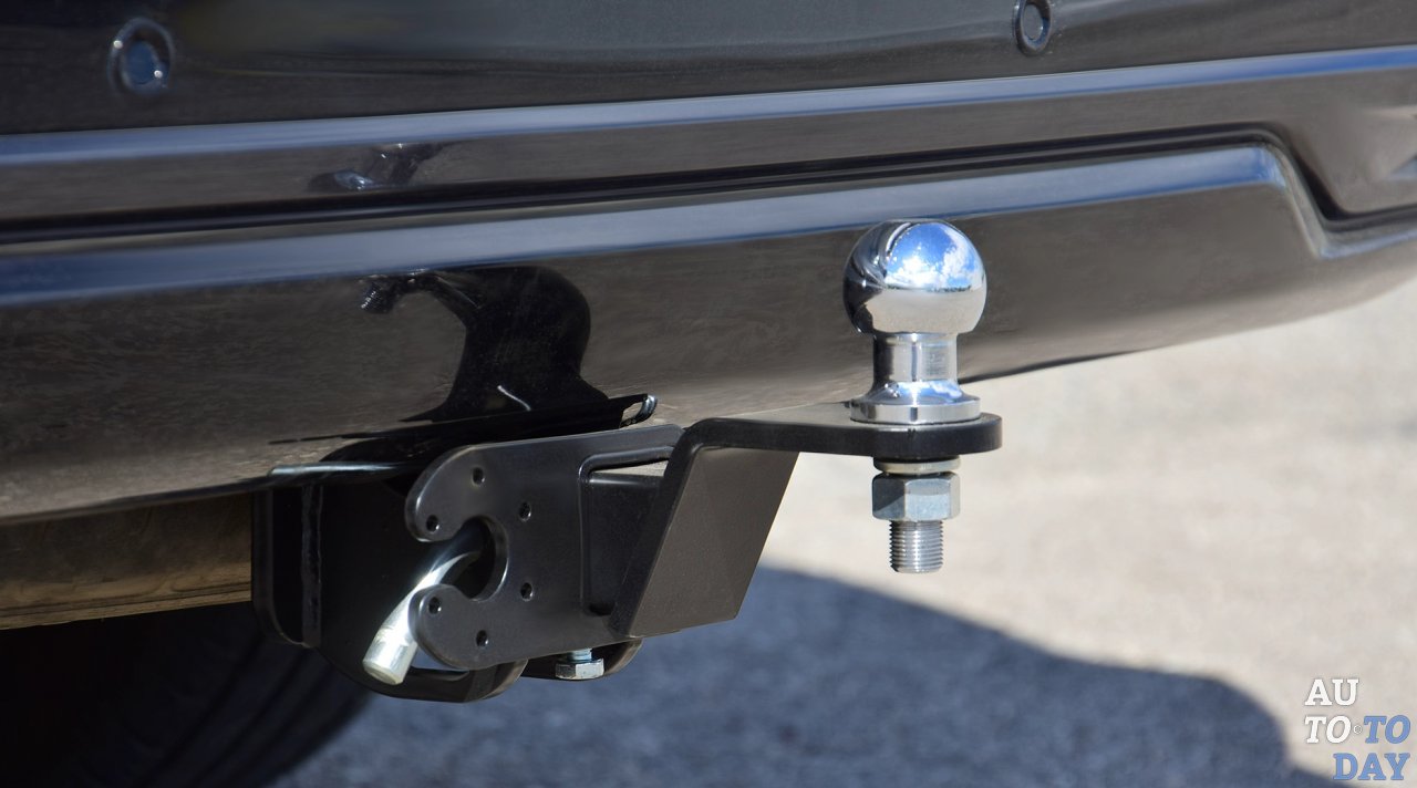 Регистрация фаркопа Регистрация фаркопа