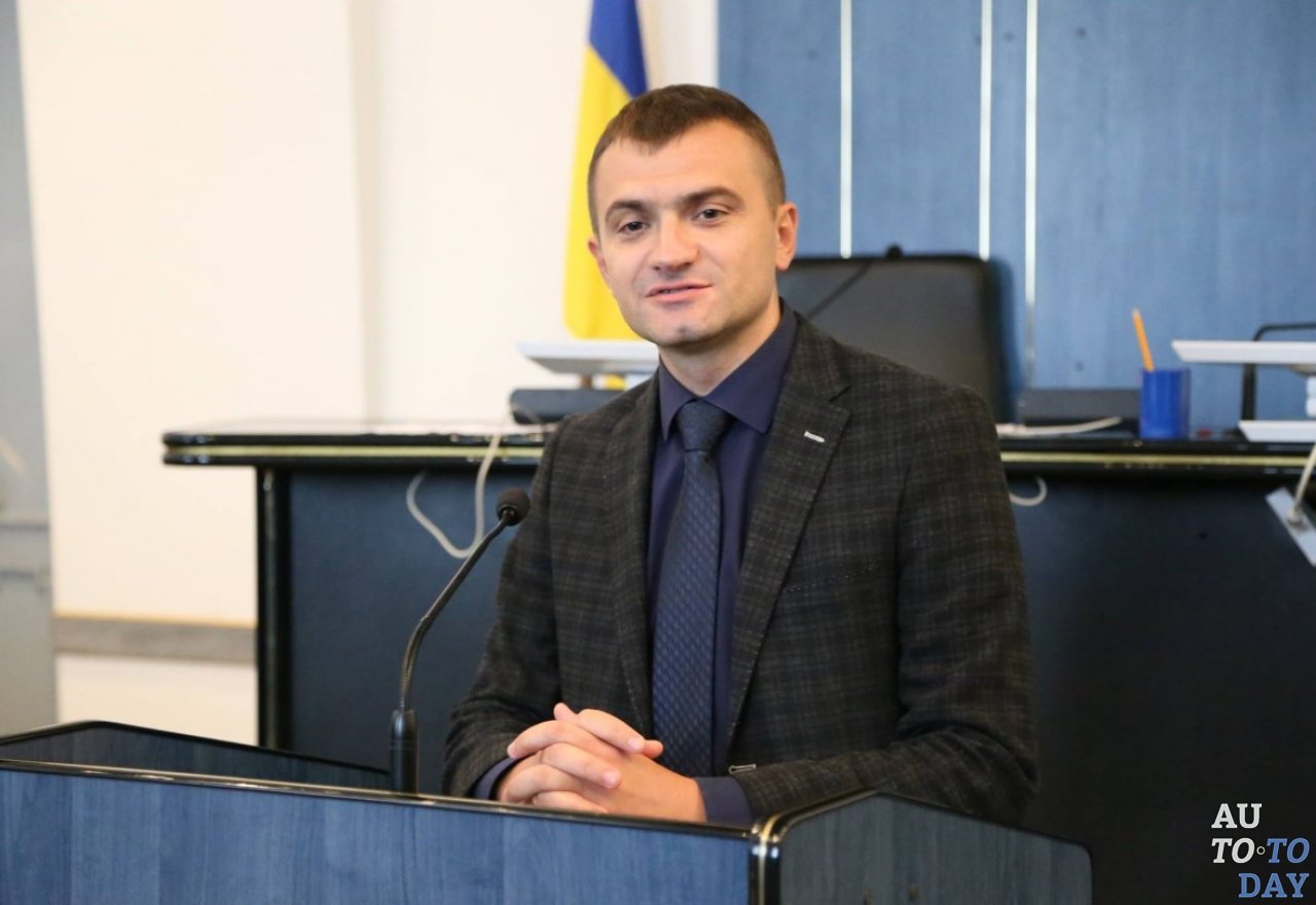 В Хмельницкий отправлен последний из 10 заказанных троллейбусов Богдан Т70117 В Хмельницкий отправлен последний из 10 заказанных троллейбусов Богдан Т70117