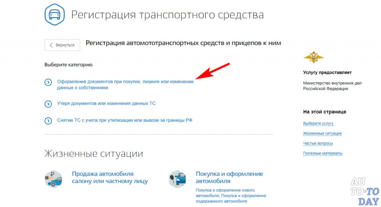 регистрация автомобиля по наследству в гибдд москва через госуслугиренессанс кредит курс евро на сегодня