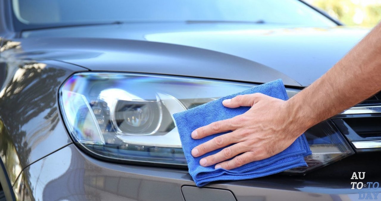 Проверка авто перед выездом за границу Проверка авто перед выездом за границу