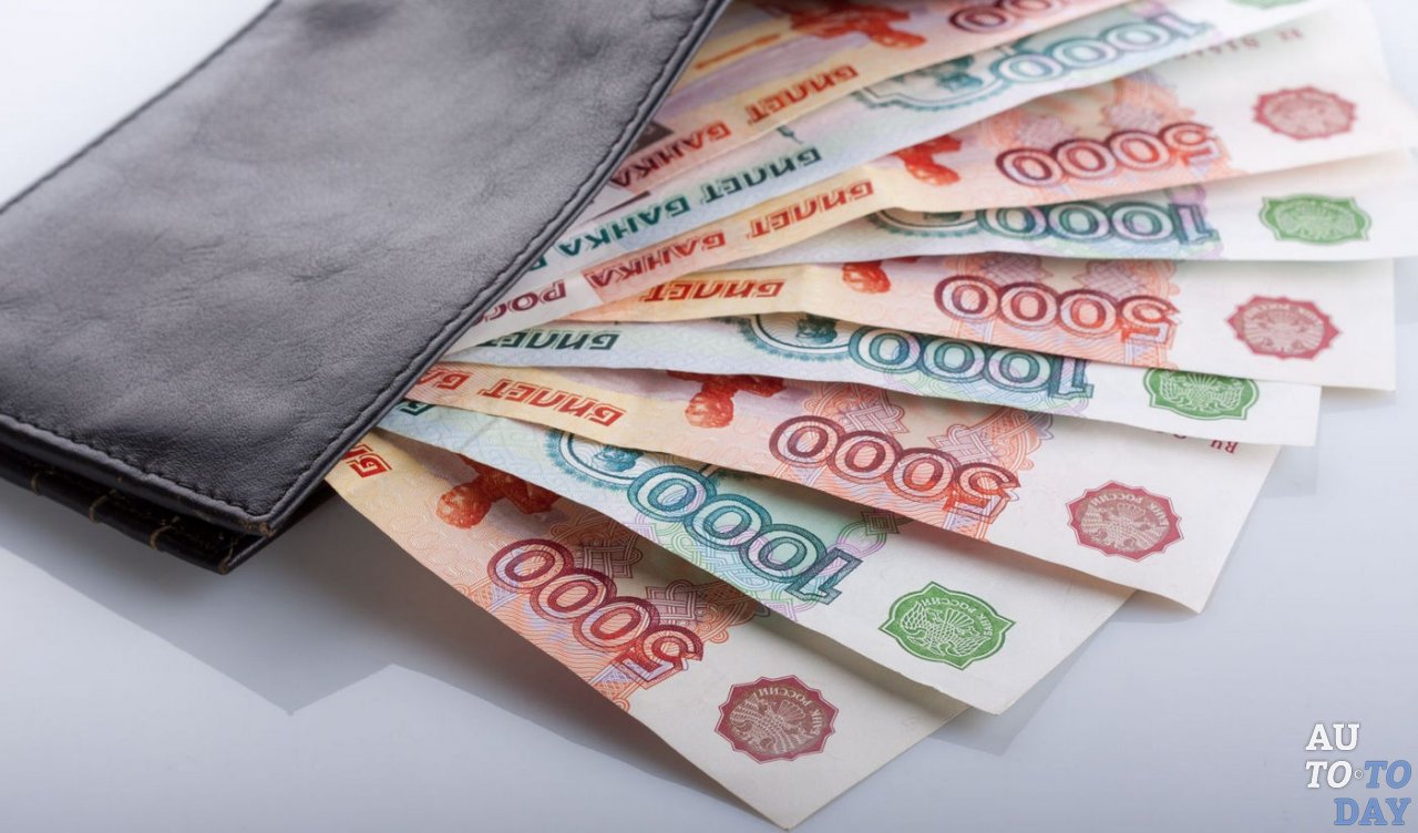 Заработок на такси Заработок на такси