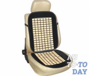 Массажное кресло Массажное кресло