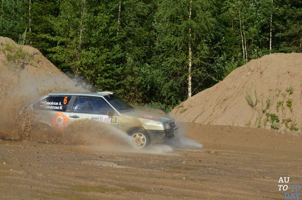 Аква мини ралли бебуришвили. Gold rush rally 2024. Ралли золото. Ралли золото. Ралли 2024.