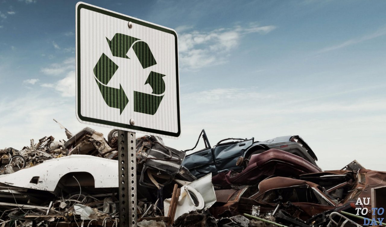 Утили Утили