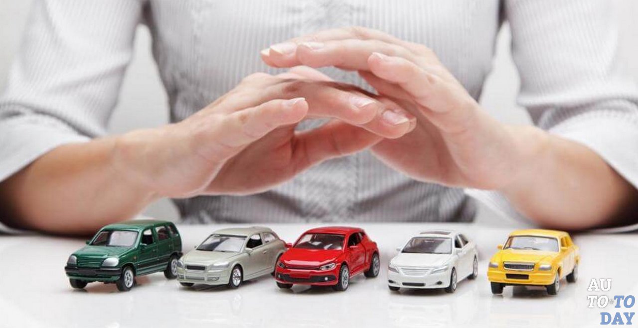 Лизинг авто с пробегом