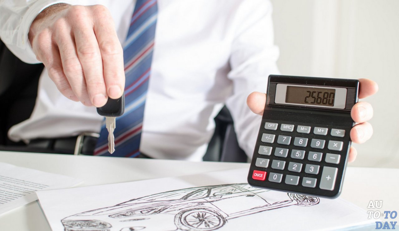 Лизинг для юридических лиц Лизинг для юридических лиц