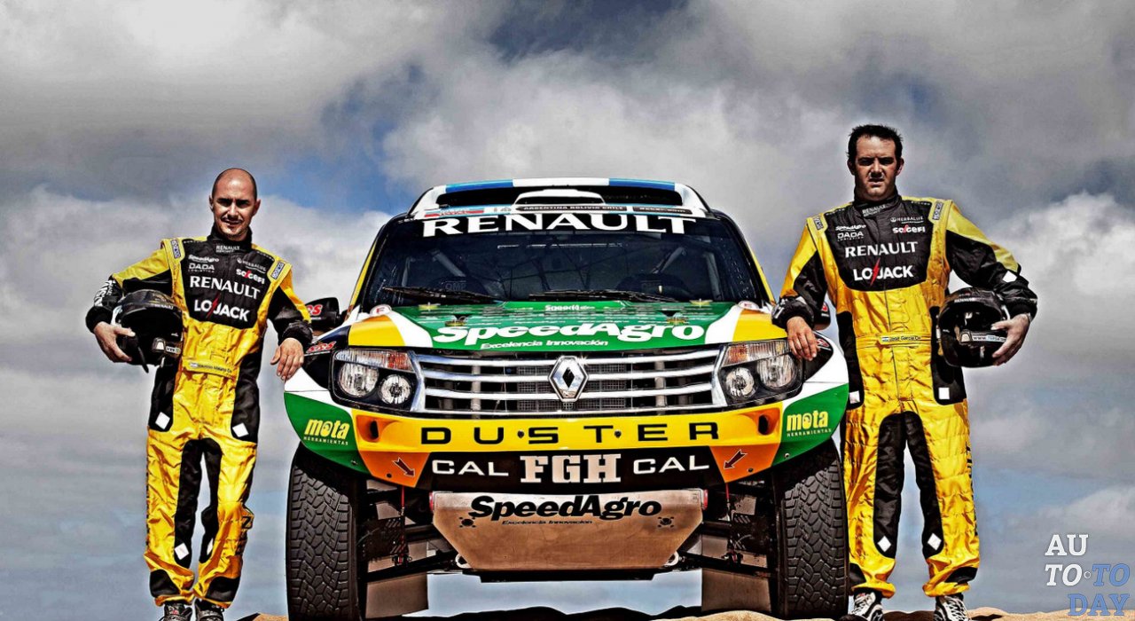 Экипаж авто Экипаж авто