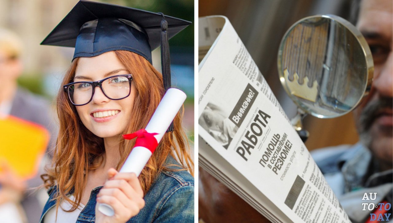 Выезд за границу на длительный период Выезд за границу на длительный период