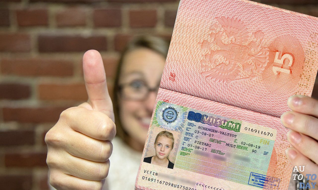 Страны выдающие шенгенские визы. Виза. Шенген. Мультивиза шенген. Шенгенская виза туристическая.