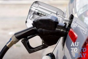 Заправка авто Заправка авто