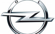 Opel Центр «Лига»