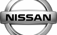 Nissan «ЛИГА-ІІ»