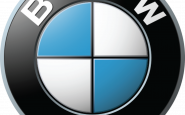 BMW «Бавария Захид»
