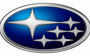 Subaru «ВИДИ-Стар»