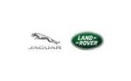 Land Rover Киев Аэропорт