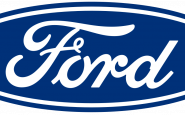 Ford «ВИДИ Край Моторз»