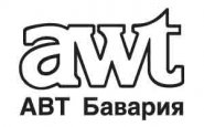 АВТ Бавария Киев