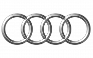 Audi Центр Випос