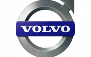 Volvo «Викинг Моторз»