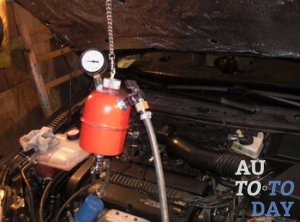 Оборудование