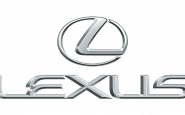 Lexus Харьков