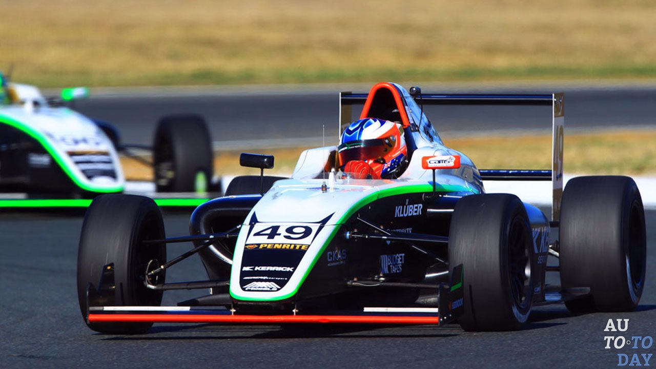 Формула 4. Formula 4. Australian Formula 4 Championship. Машина формула 1. Формула 4 фото.