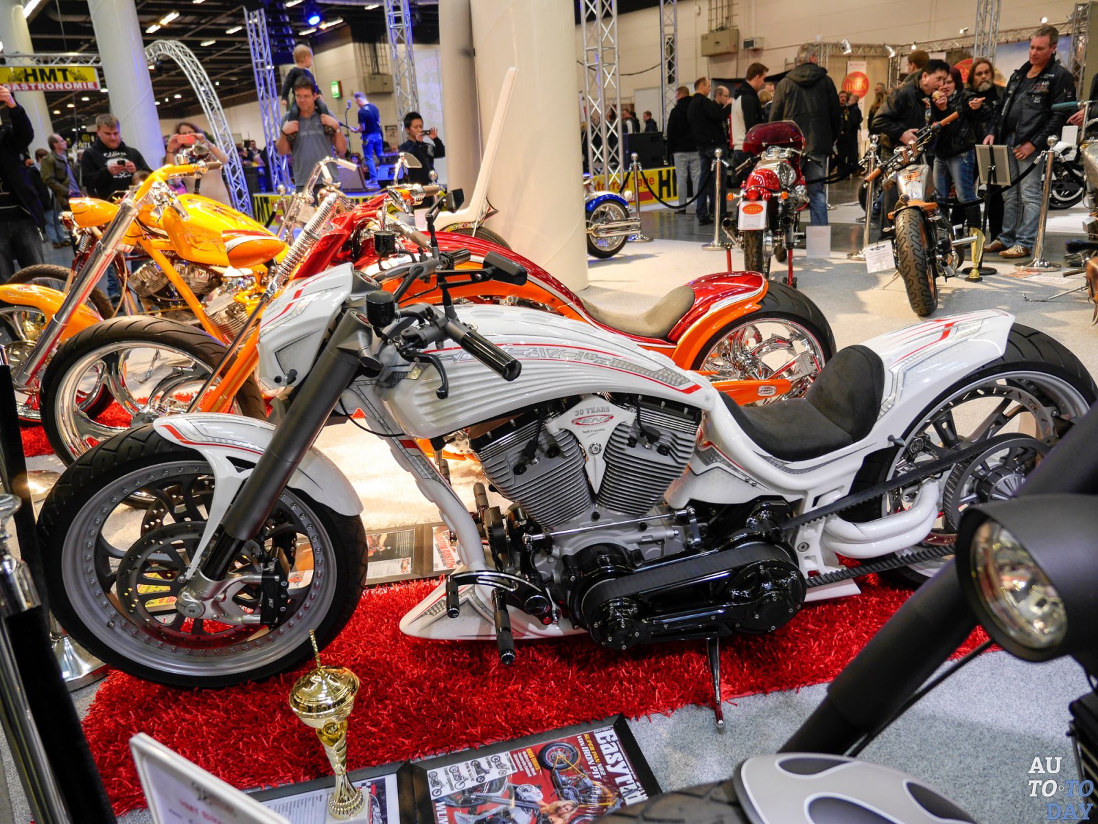 Hamburger Motorrad Tage 2020 hamburger-motorrad-tage-2020