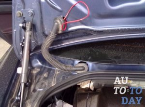 Электропривод