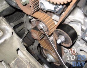 Генератор Генератор