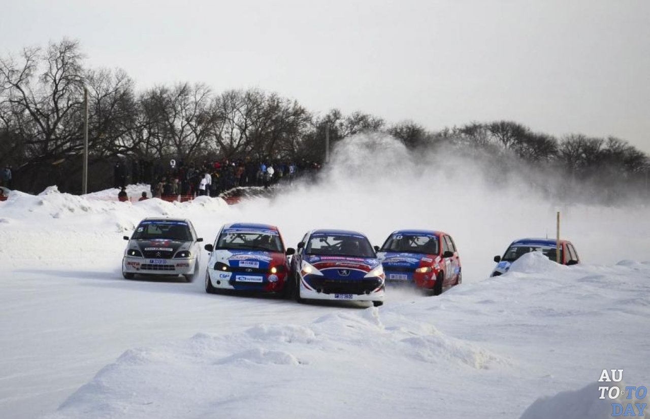 Зимние дрифт ралли wrc. Зимние автогонки. Зимние гонки на машинах. Зимний автоспорт. Зимние гонки на машинах.