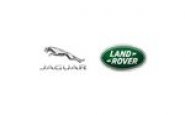 Jaguar Land Rover Одесса
