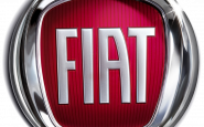 Fiat «Альфа Сервис»