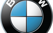 BMW «БАВАРИЯ ЮГ»