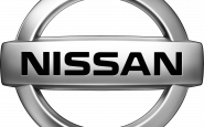 Nissan «ПолисАвтоСервис»