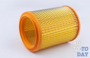 Фильтр Фильтр