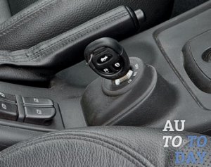 Замок зажигания Замок зажигания